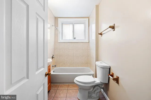 $300,000 | 5201 Euclid Street, Philadelphia, PA 19131