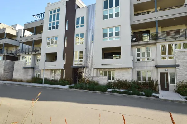 $1,619,888 | 1918 Kilowatt Way, Unit 102, Fremont, CA 94539