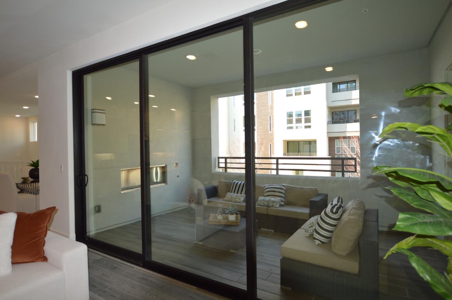 1918 Kilowatt Way, Unit 102 Fremont, CA 94539 - Photo 14 of 30