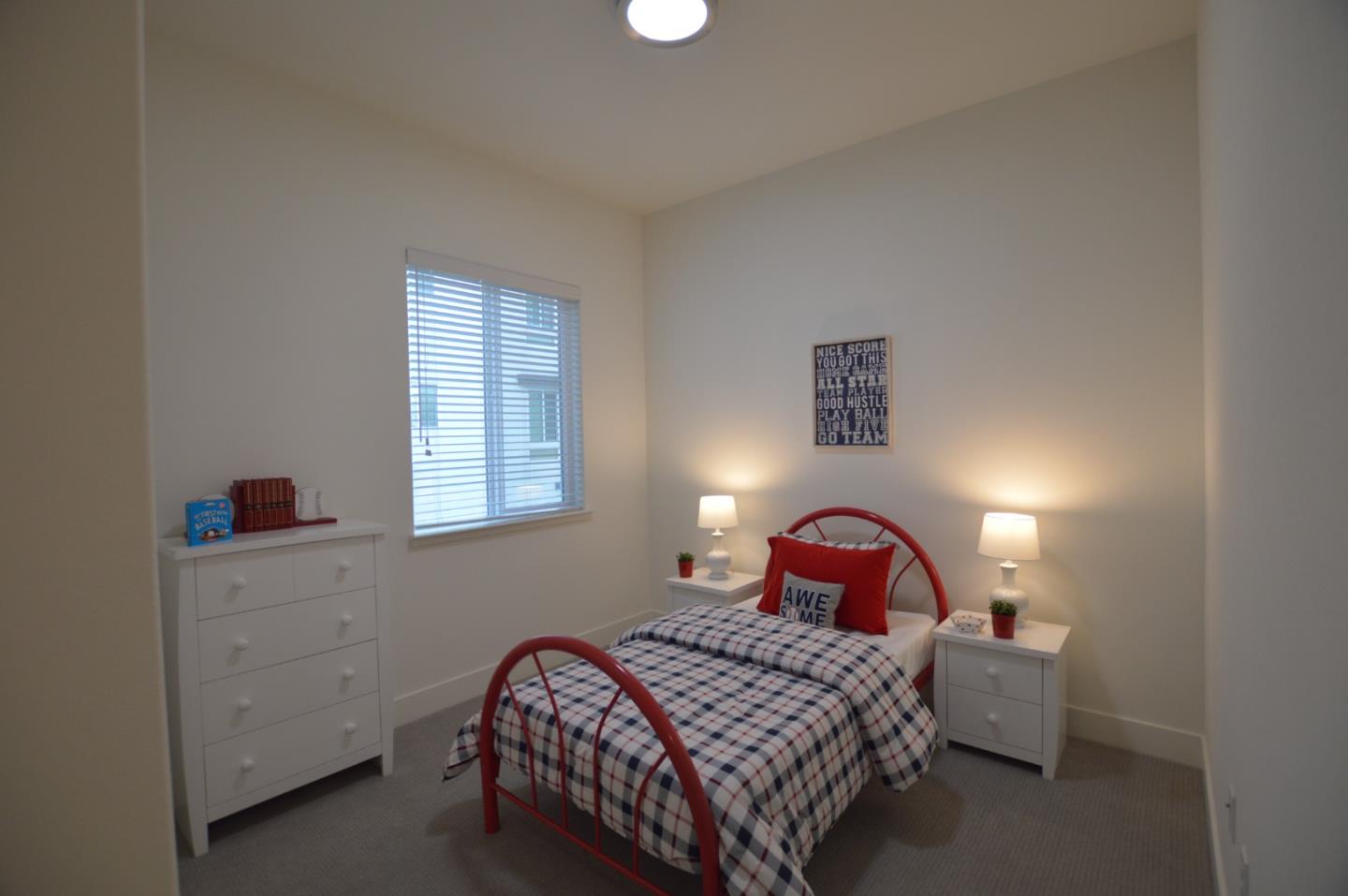 1918 Kilowatt Way, Unit 102 Fremont, CA 94539 - Photo 14 of 26
