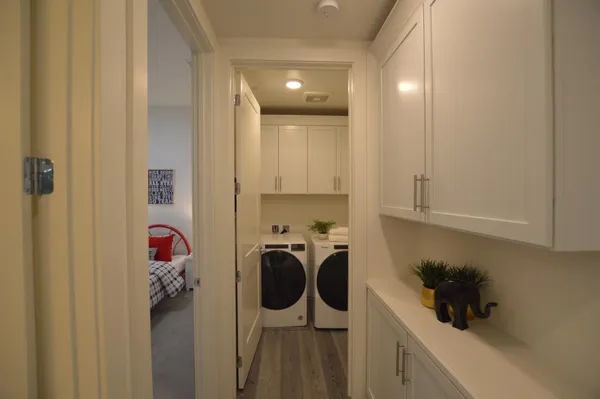 $1,619,888 | 1918 Kilowatt Way, Unit 102, Fremont, CA 94539