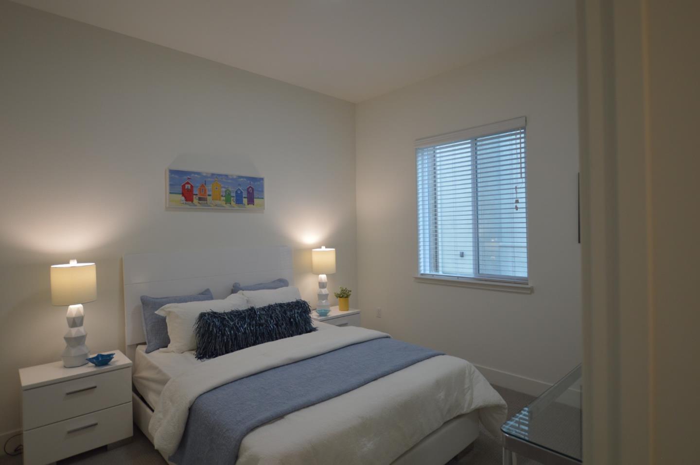 1918 Kilowatt Way, Unit 102 Fremont, CA 94539 - Photo 15 of 30