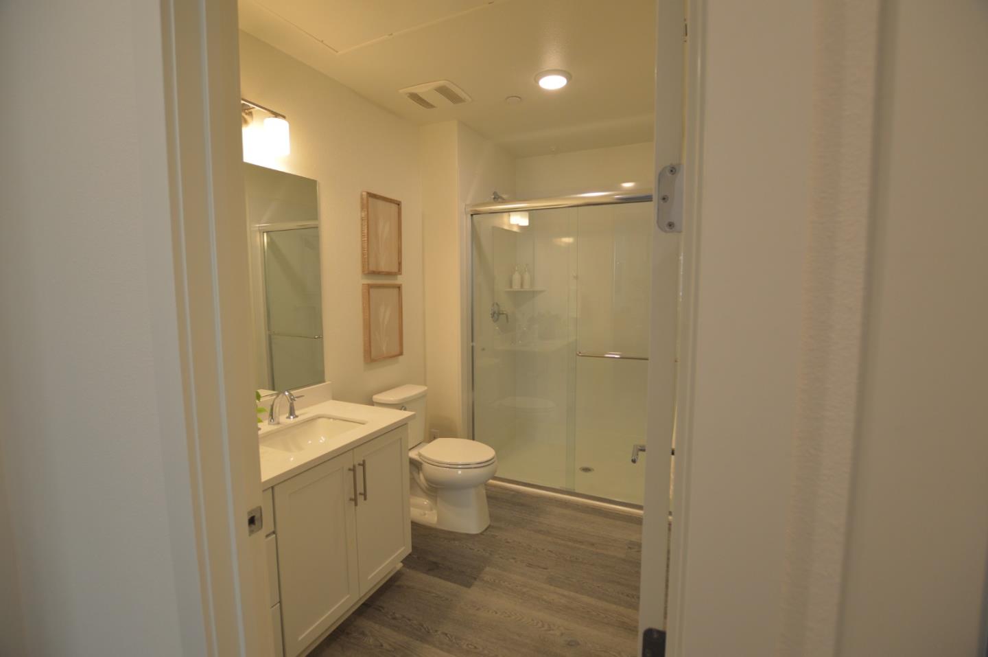 1918 Kilowatt Way, Unit 102 Fremont, CA 94539 - Photo 16 of 26