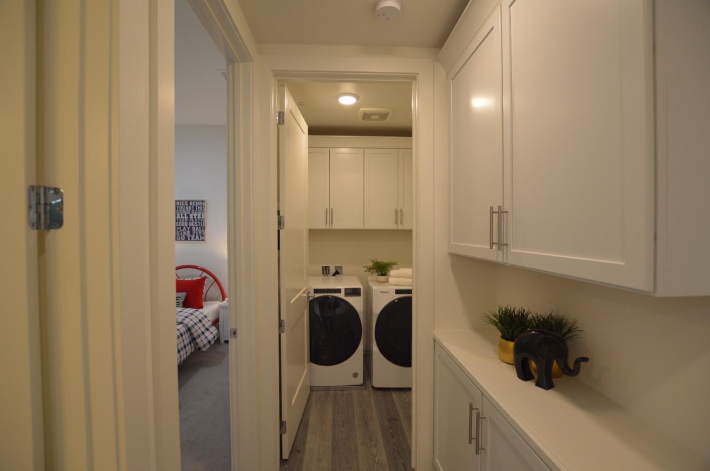 1918 Kilowatt Way, Unit 102 Fremont, CA 94539 - Photo 17 of 30