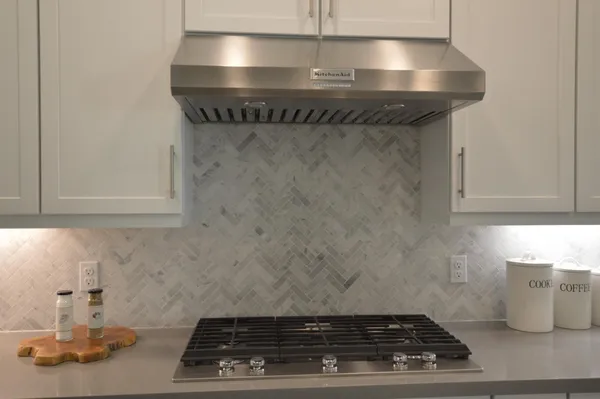 $1,619,888 | 1918 Kilowatt Way, Unit 102, Fremont, CA 94539