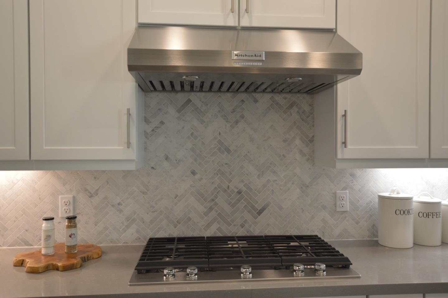 1918 Kilowatt Way, Unit 102 Fremont, CA 94539 - Photo 17 of 26