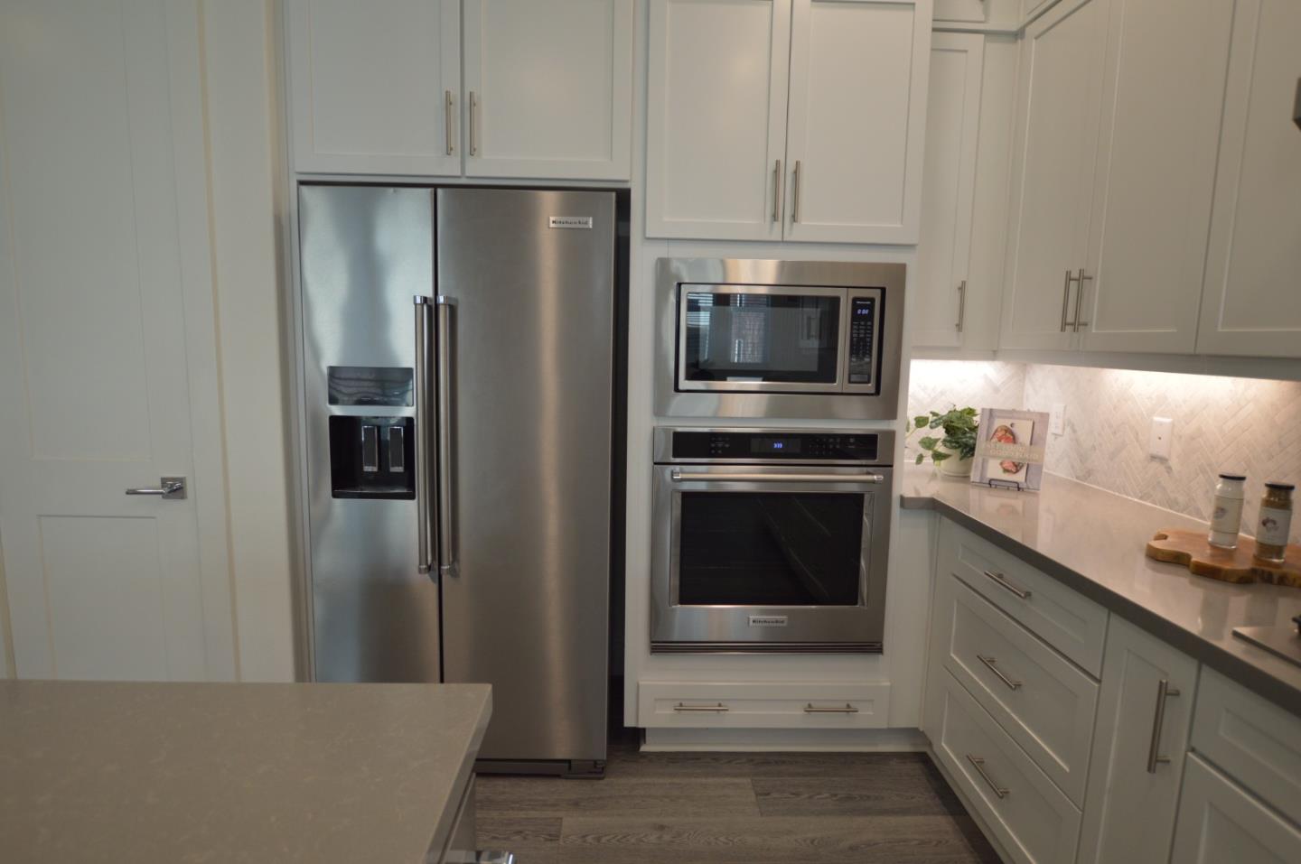 1918 Kilowatt Way, Unit 102 Fremont, CA 94539 - Photo 18 of 26