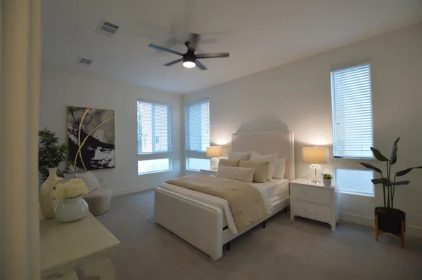 $1,619,888 | 1918 Kilowatt Way, Unit 102, Fremont, CA 94539