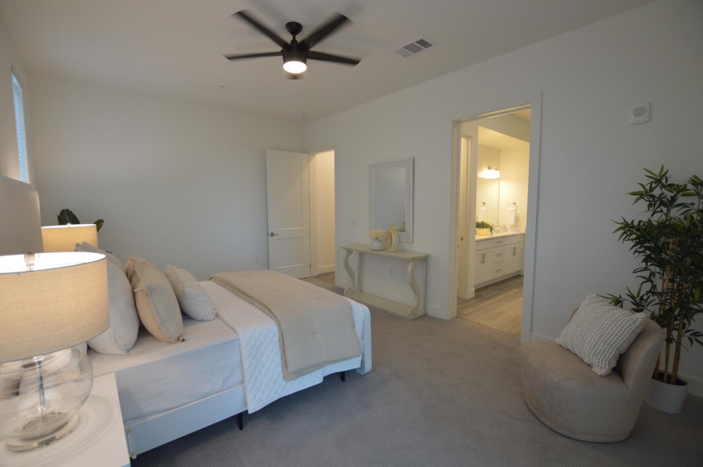 1918 Kilowatt Way, Unit 102 Fremont, CA 94539 - Photo 20 of 26