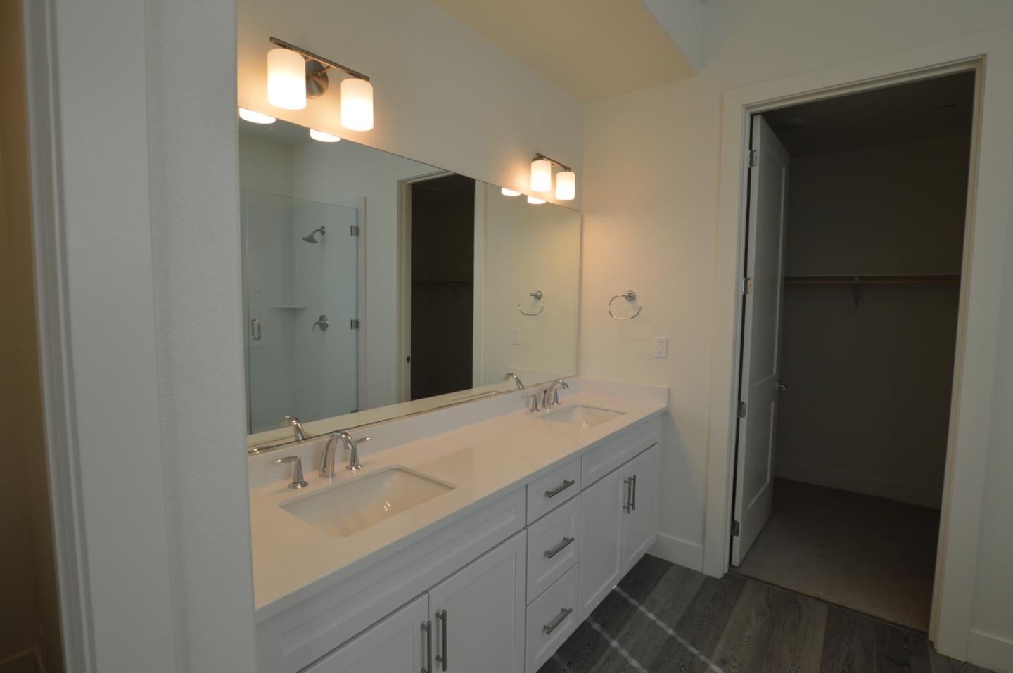 1918 Kilowatt Way, Unit 102 Fremont, CA 94539 - Photo 2 of 30