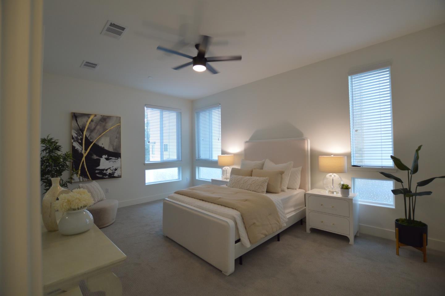 1918 Kilowatt Way, Unit 102 Fremont, CA 94539 - Photo 21 of 30