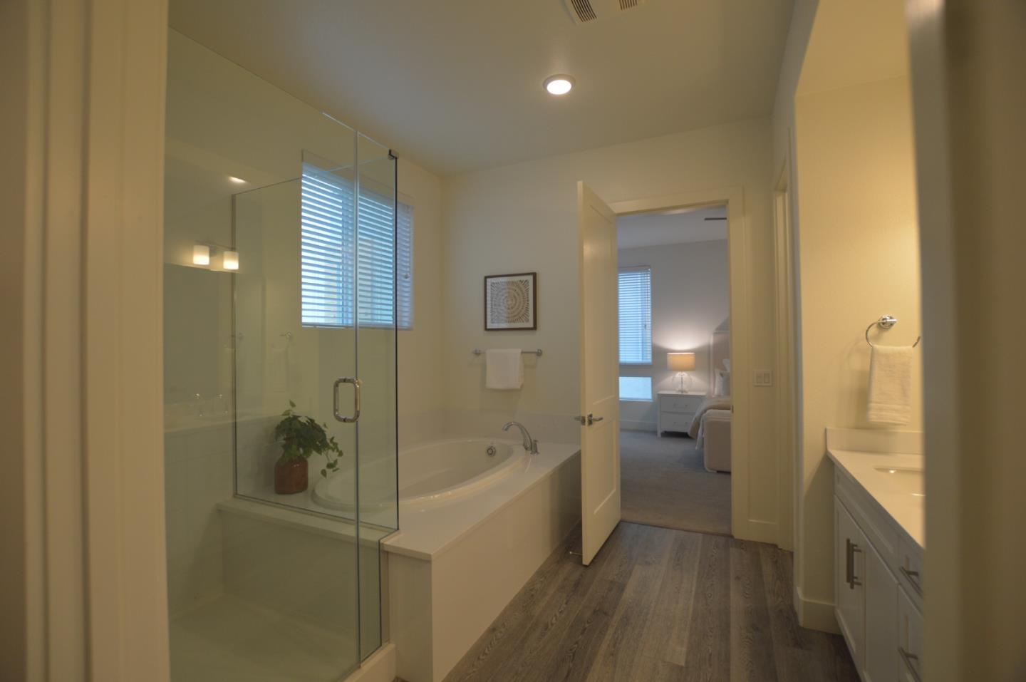 1918 Kilowatt Way, Unit 102 Fremont, CA 94539 - Photo 22 of 26