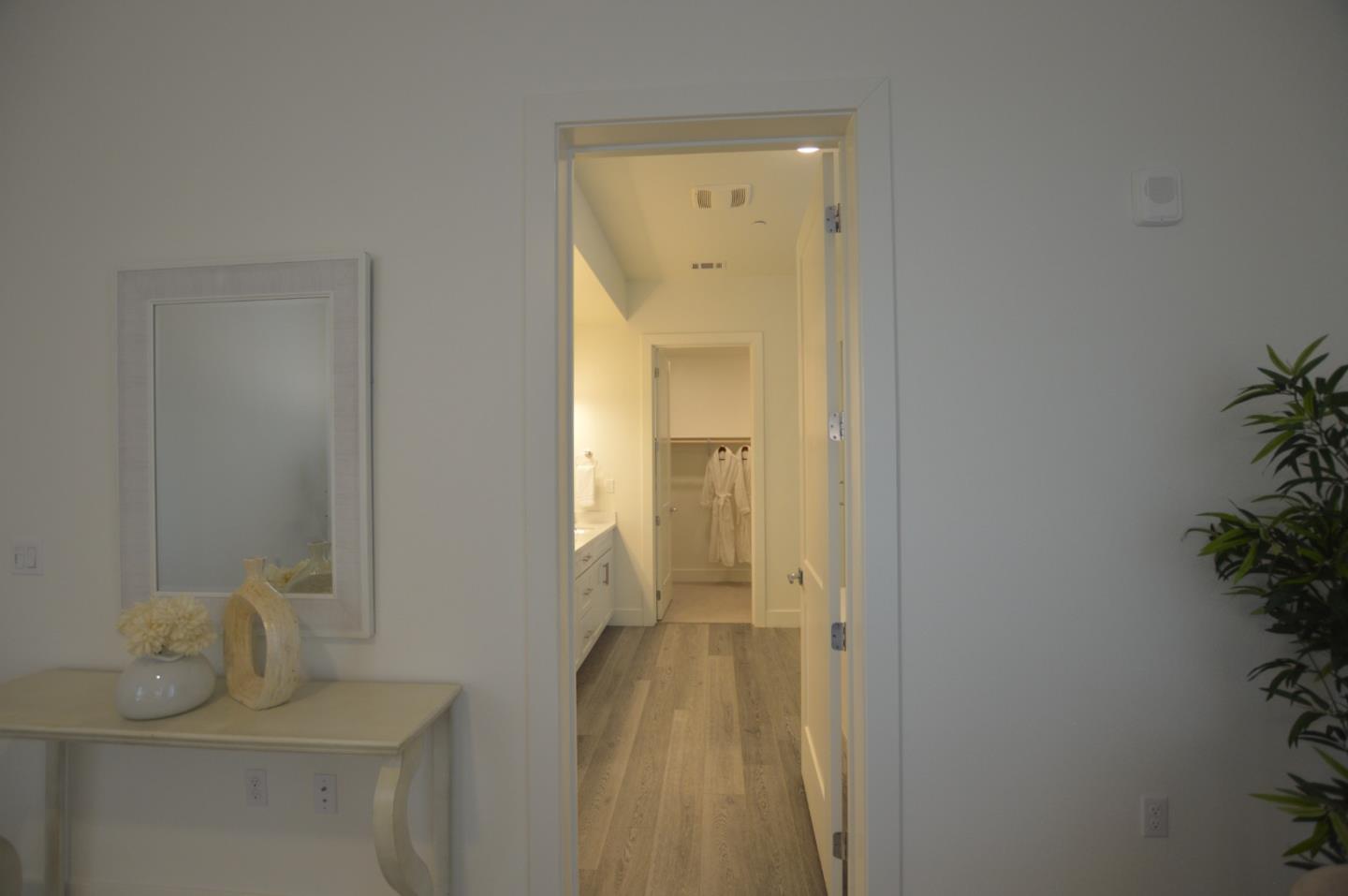 1918 Kilowatt Way, Unit 102 Fremont, CA 94539 - Photo 23 of 30