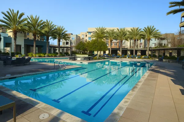 $1,619,888 | 1918 Kilowatt Way, Unit 102, Fremont, CA 94539