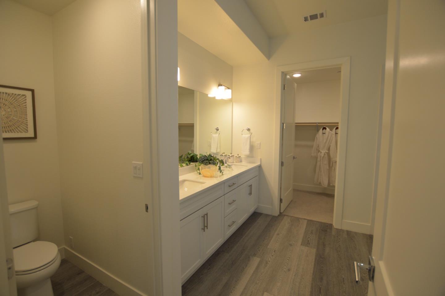 1918 Kilowatt Way, Unit 102 Fremont, CA 94539 - Photo 24 of 30