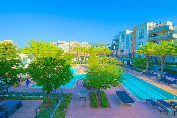 $1,619,888 | 1918 Kilowatt Way, Unit 102, Fremont, CA 94539