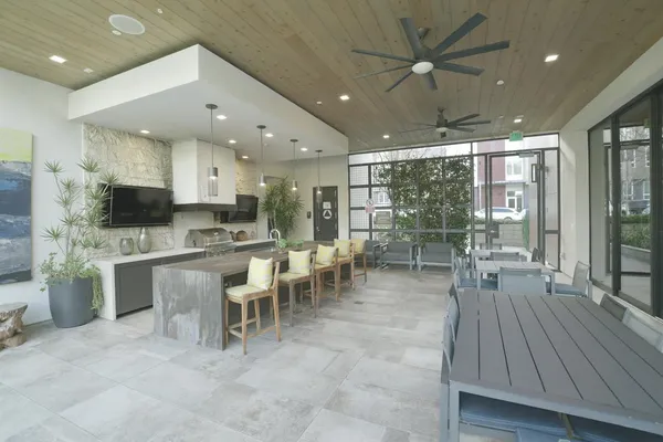 $1,619,888 | 1918 Kilowatt Way, Unit 102, Fremont, CA 94539