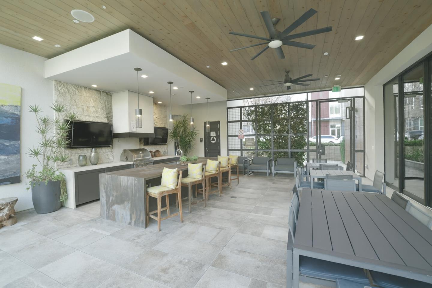 1918 Kilowatt Way, Unit 102 Fremont, CA 94539 - Photo 25 of 26