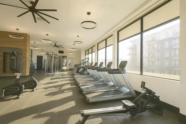 $1,619,888 | 1918 Kilowatt Way, Unit 102, Fremont, CA 94539