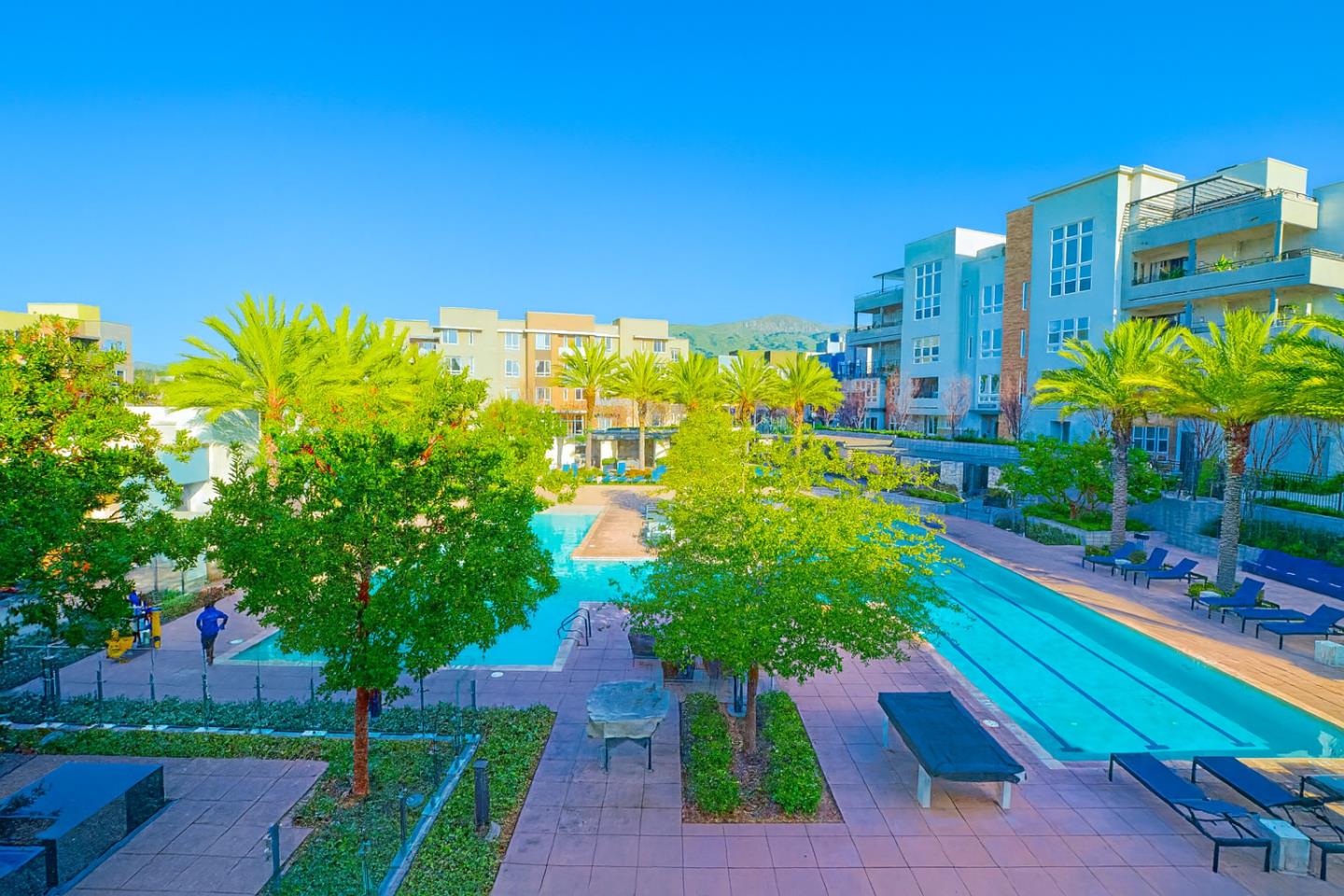 1918 Kilowatt Way, Unit 102 Fremont, CA 94539 - Photo 27 of 30