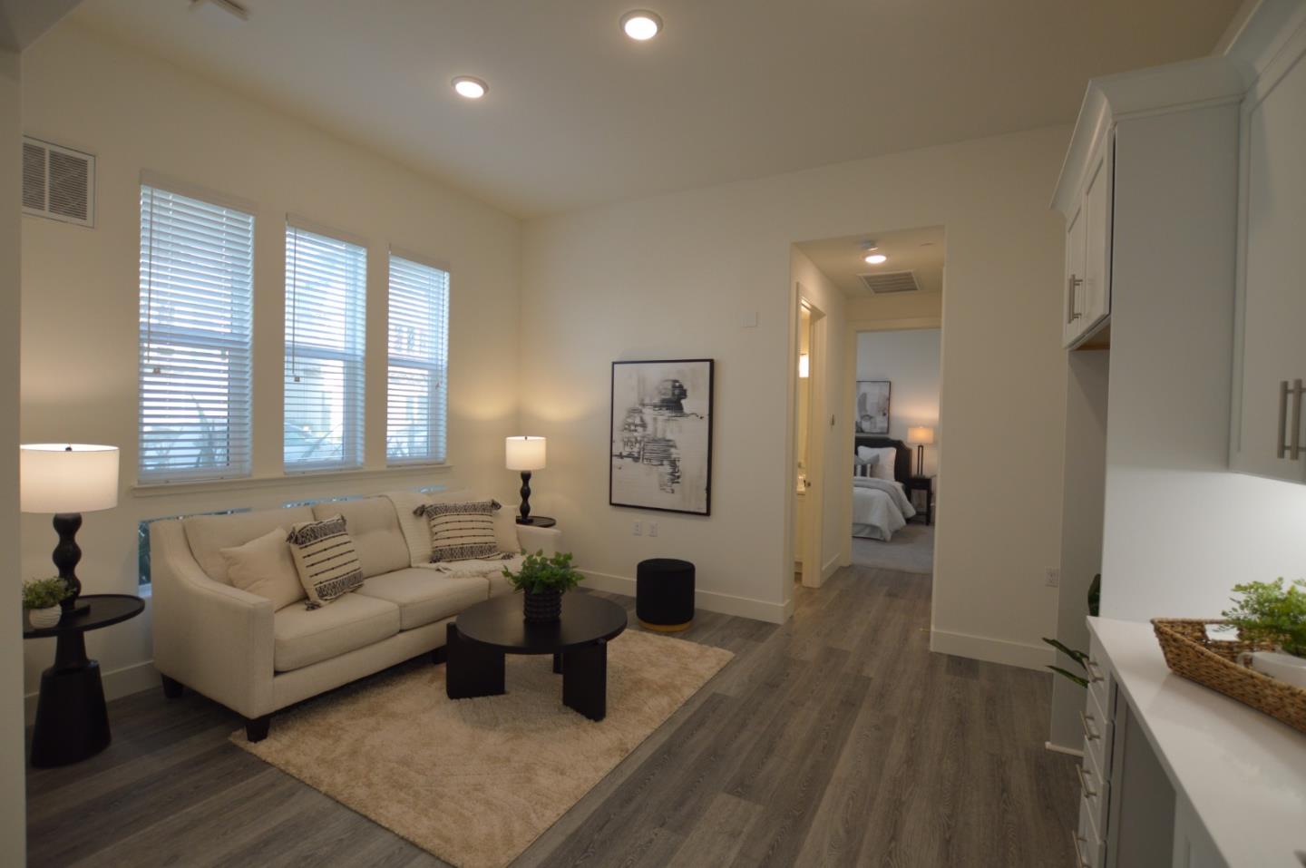 1918 Kilowatt Way, Unit 102 Fremont, CA 94539 - Photo 3 of 30