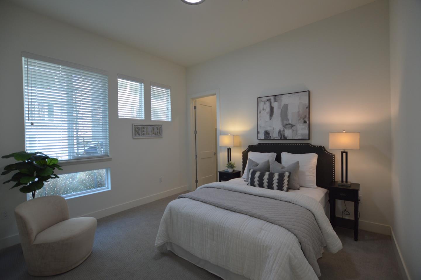 1918 Kilowatt Way, Unit 102 Fremont, CA 94539 - Photo 4 of 26