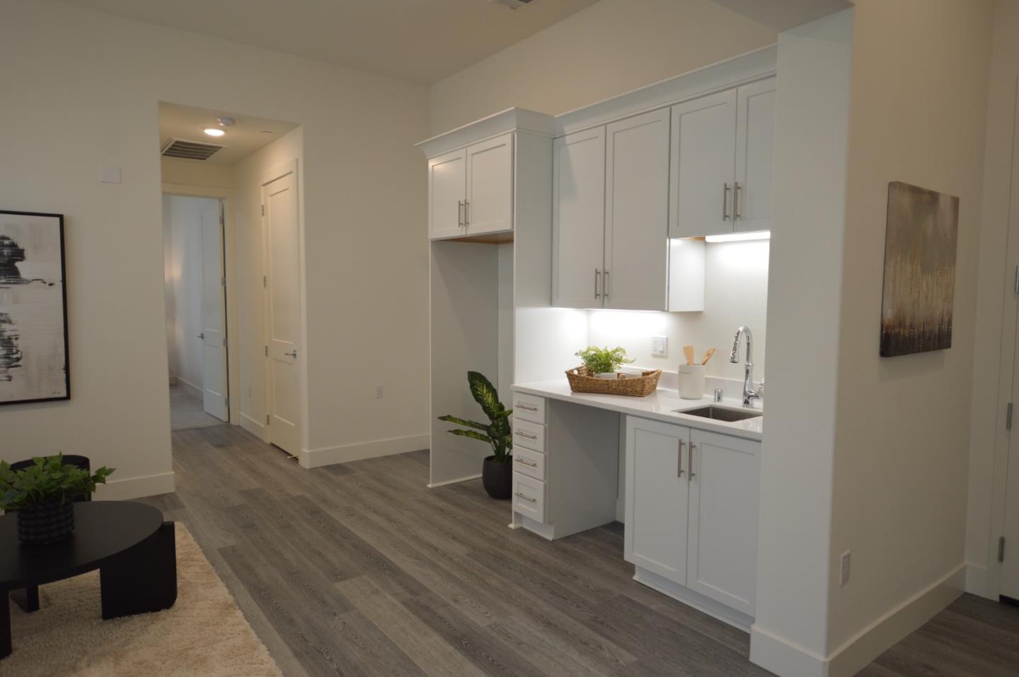 1918 Kilowatt Way, Unit 102 Fremont, CA 94539 - Photo 4 of 30