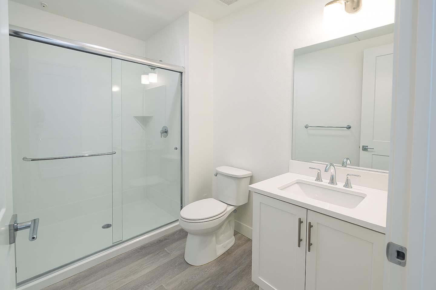 1918 Kilowatt Way, Unit 102 Fremont, CA 94539 - Photo 5 of 26