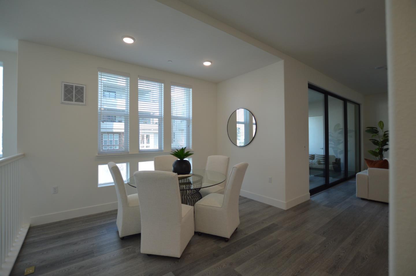 1918 Kilowatt Way, Unit 102 Fremont, CA 94539 - Photo 6 of 26