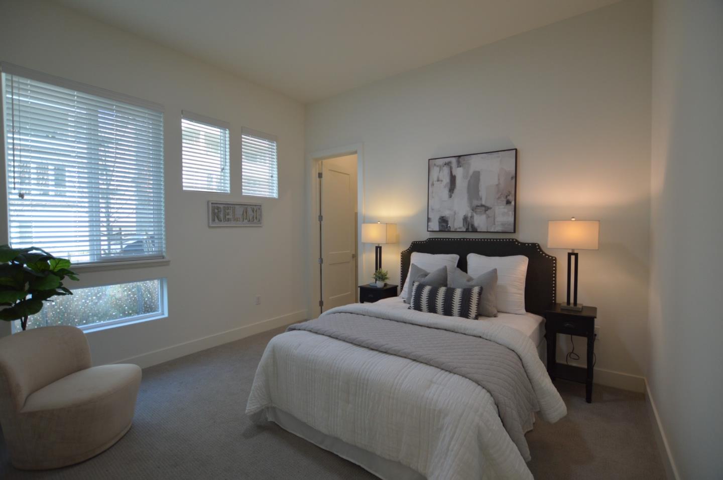 1918 Kilowatt Way, Unit 102 Fremont, CA 94539 - Photo 7 of 30