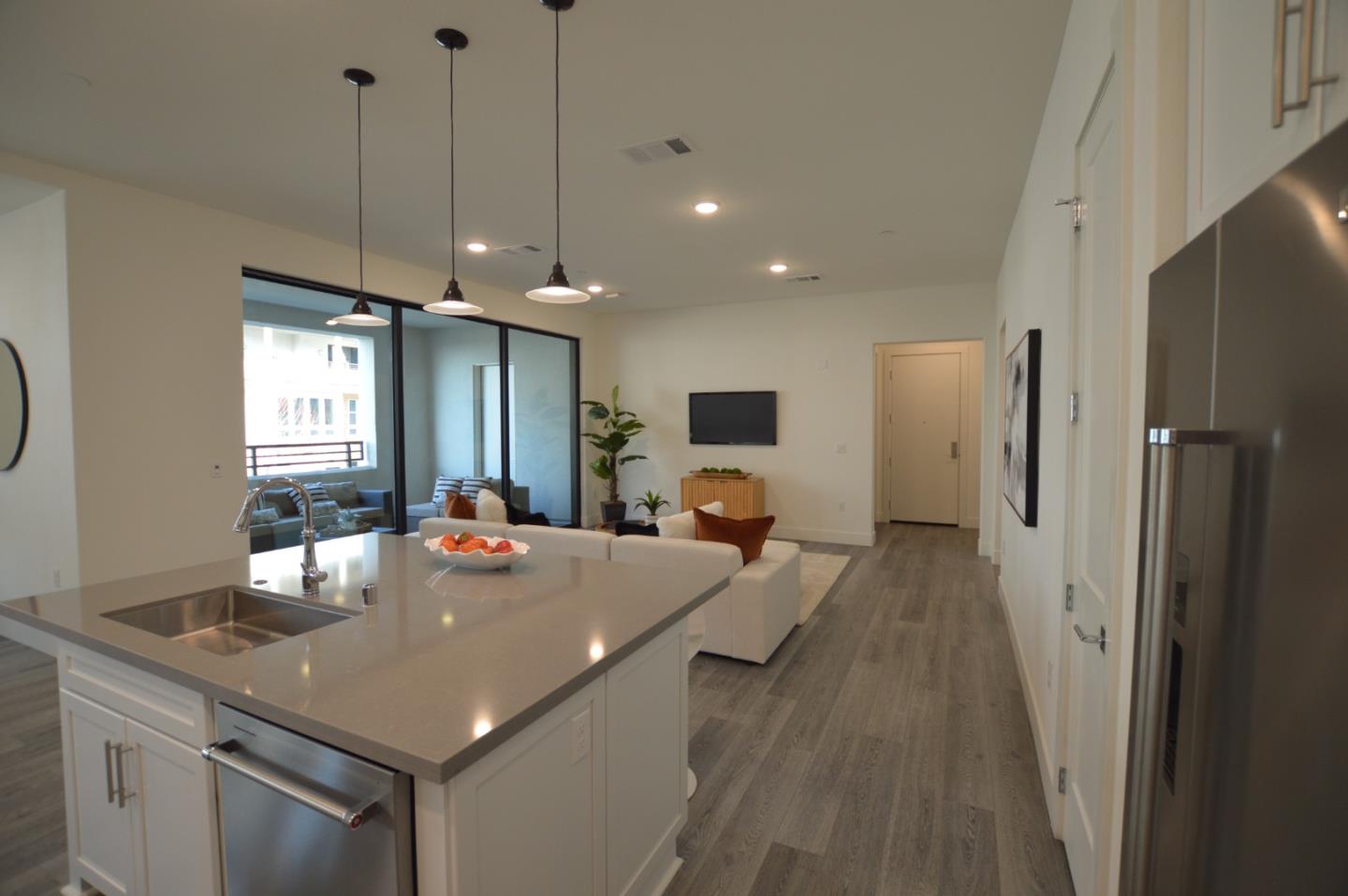1918 Kilowatt Way, Unit 102 Fremont, CA 94539 - Photo 9 of 26