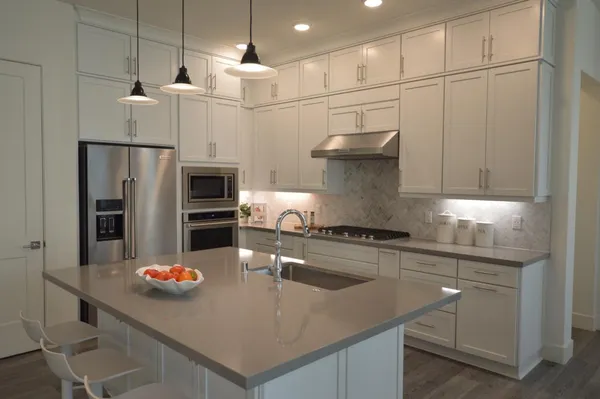 $1,619,888 | 1918 Kilowatt Way, Unit 102, Fremont, CA 94539