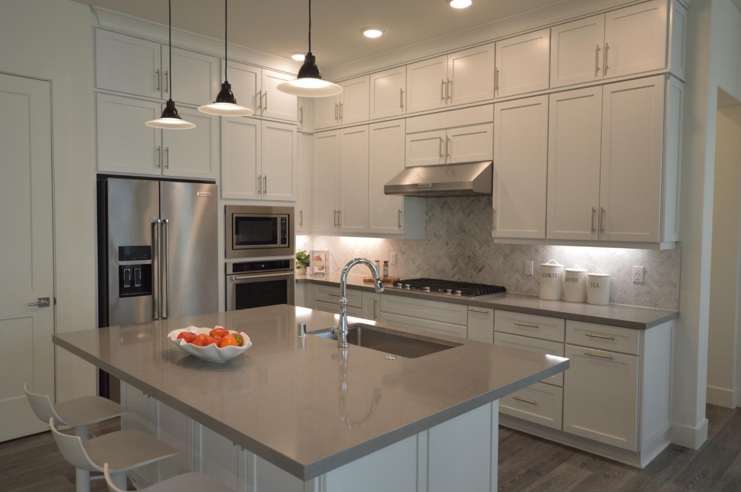 1918 Kilowatt Way, Unit 102 Fremont, CA 94539 - Photo 10 of 26