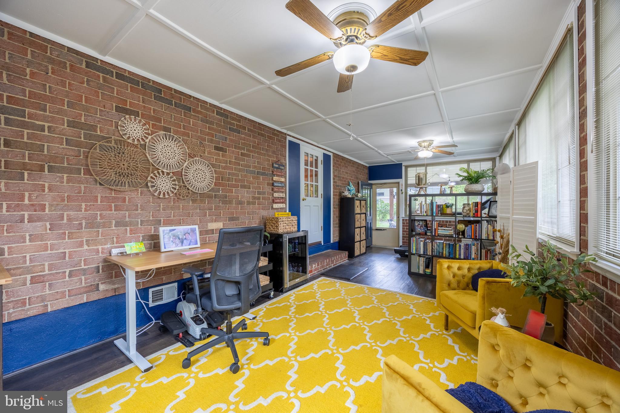 1316 Brook Road Catonsville, MD 21228 - Photo 18 of 65