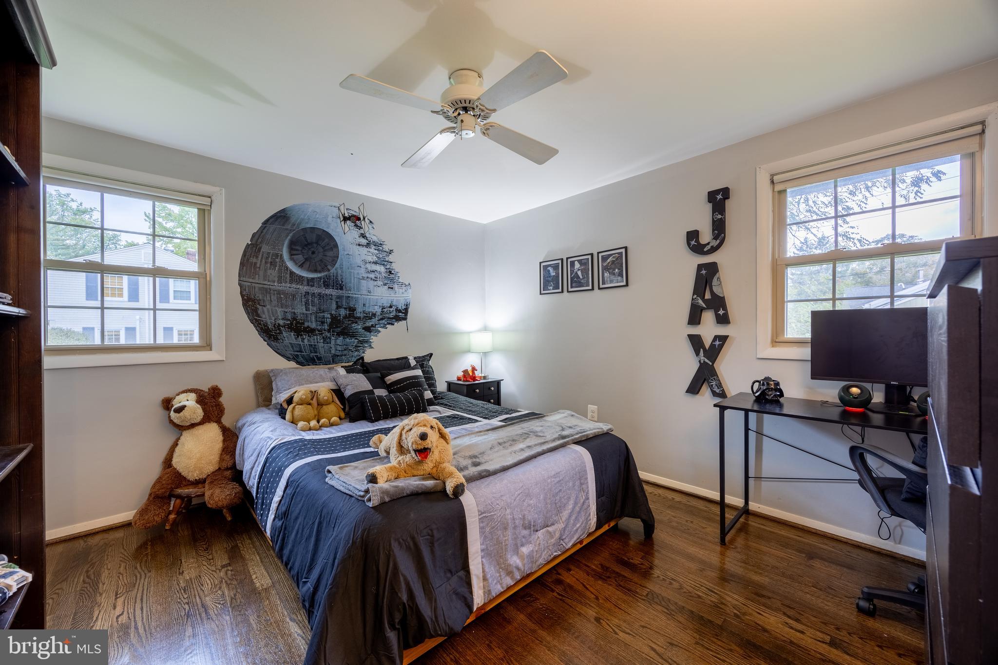 1316 Brook Road Catonsville, MD 21228 - Photo 21 of 65