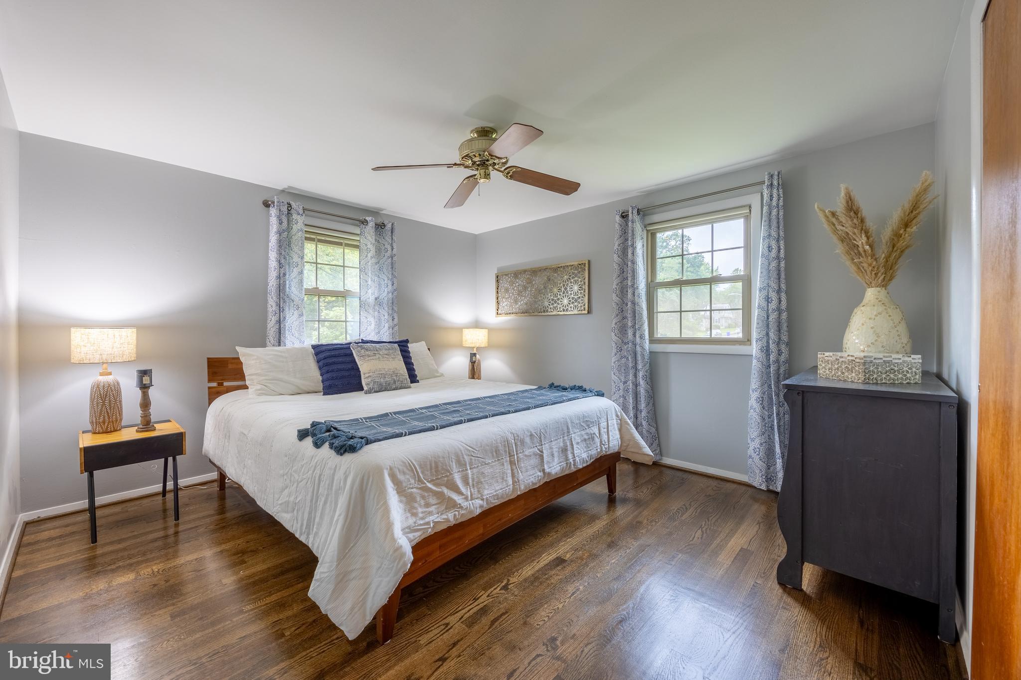 1316 Brook Road Catonsville, MD 21228 - Photo 23 of 65