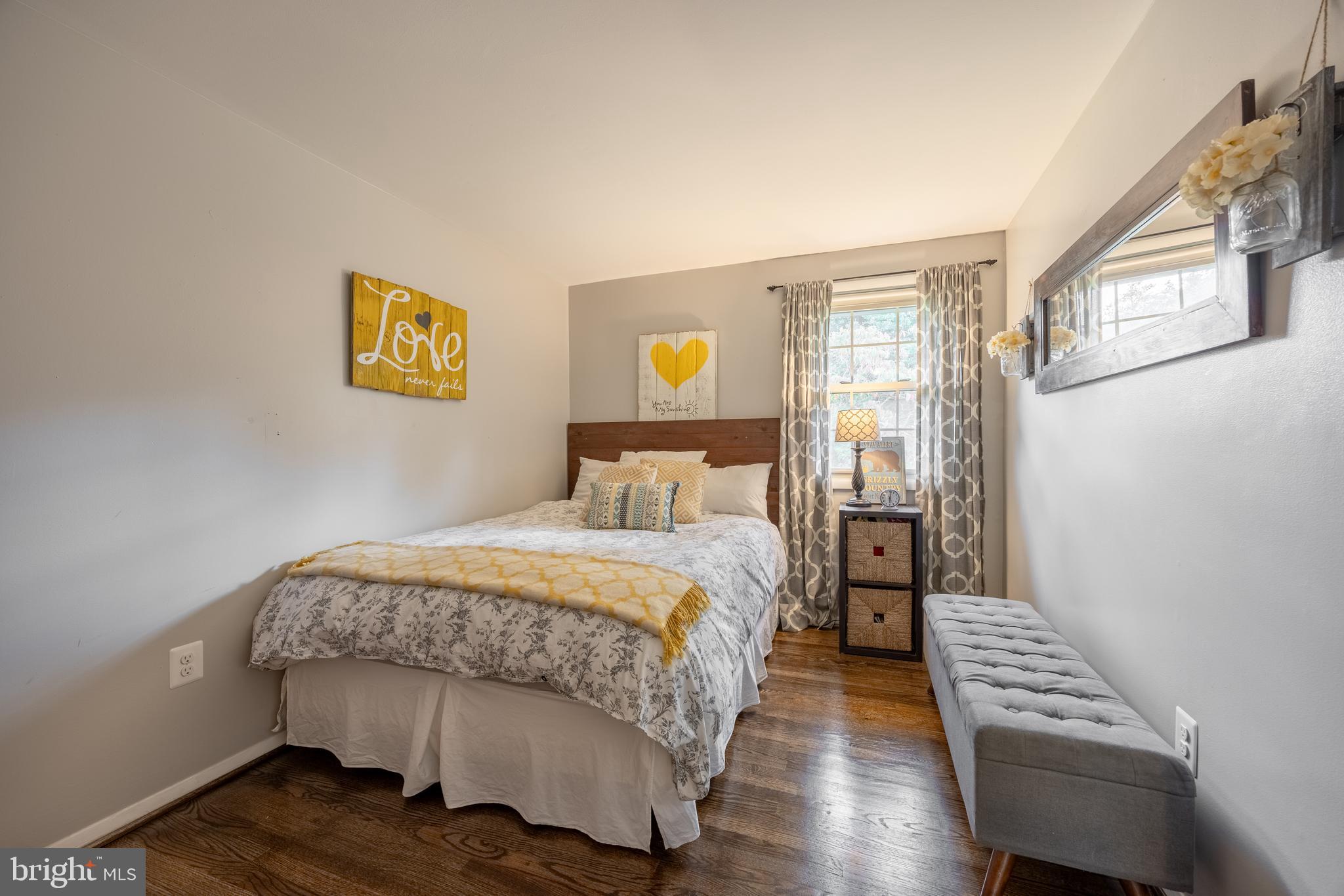 1316 Brook Road Catonsville, MD 21228 - Photo 27 of 65
