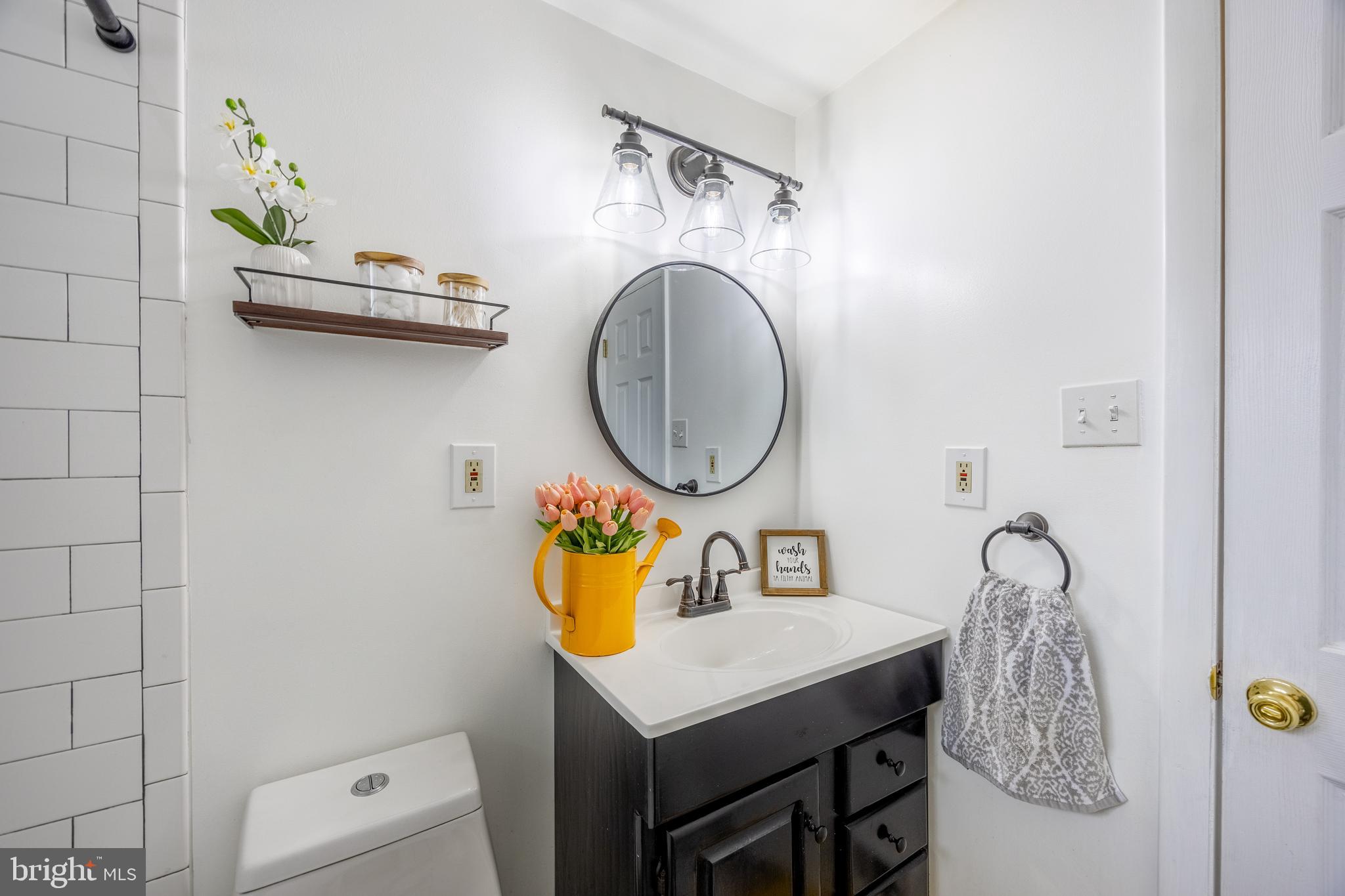 1316 Brook Road Catonsville, MD 21228 - Photo 30 of 65