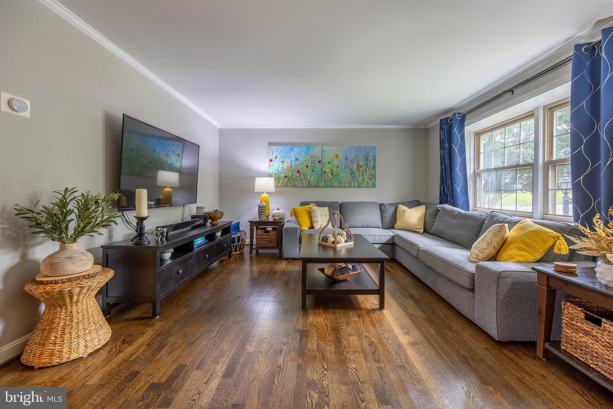 1316 Brook Road Catonsville, MD 21228 - Photo 4 of 65