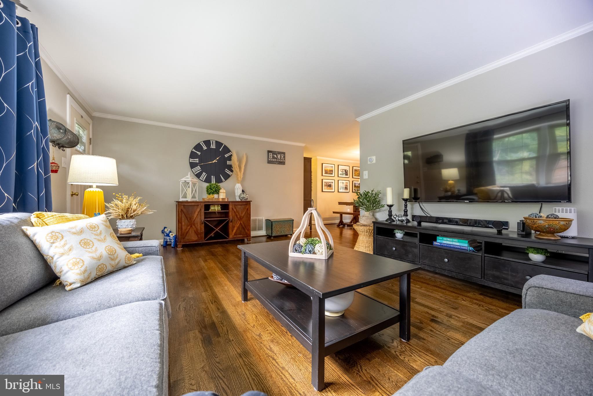 1316 Brook Road Catonsville, MD 21228 - Photo 9 of 65