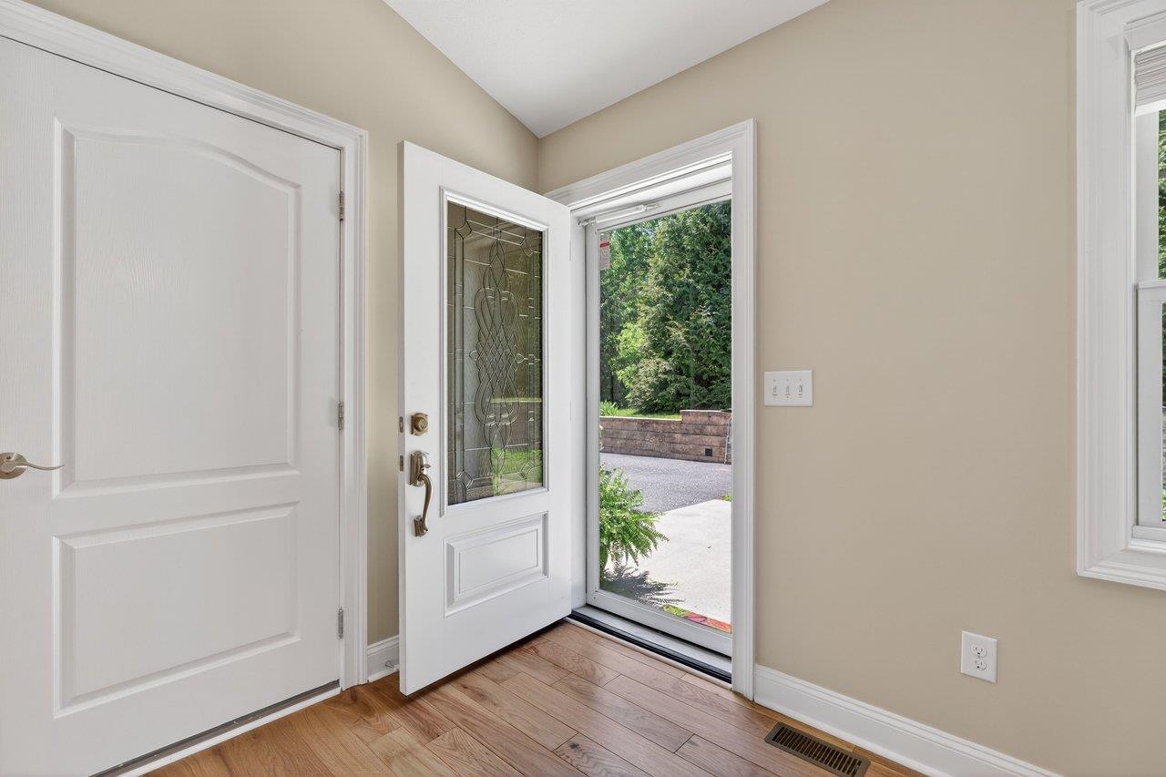 3090 Arrowhead Road Harrisonburg, VA 22801 - Photo 5 of 75