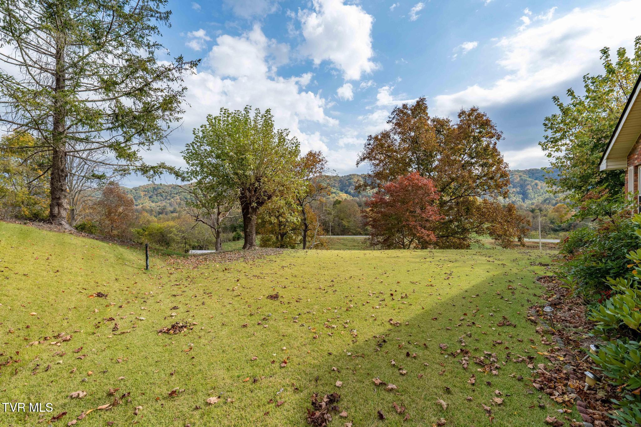348 Clinch Valley Road Eidson, TN 37731 - Photo 89 of 120 348 Clinch Valley Rd (74 of 116)