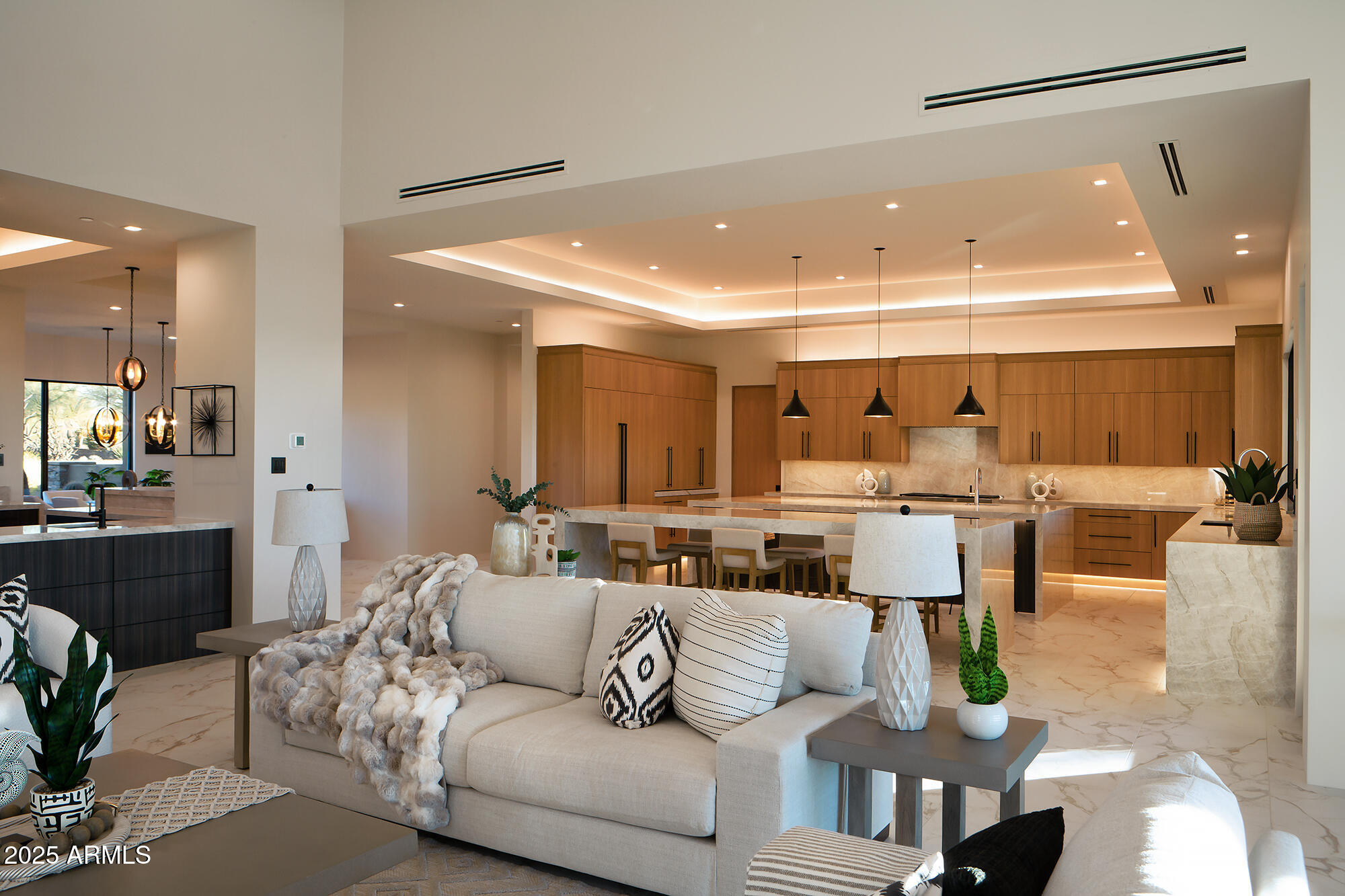 29646 North 109th Place, Unit 128 Scottsdale, AZ 85262 - Photo 12 of 45 25-005(DOM)70