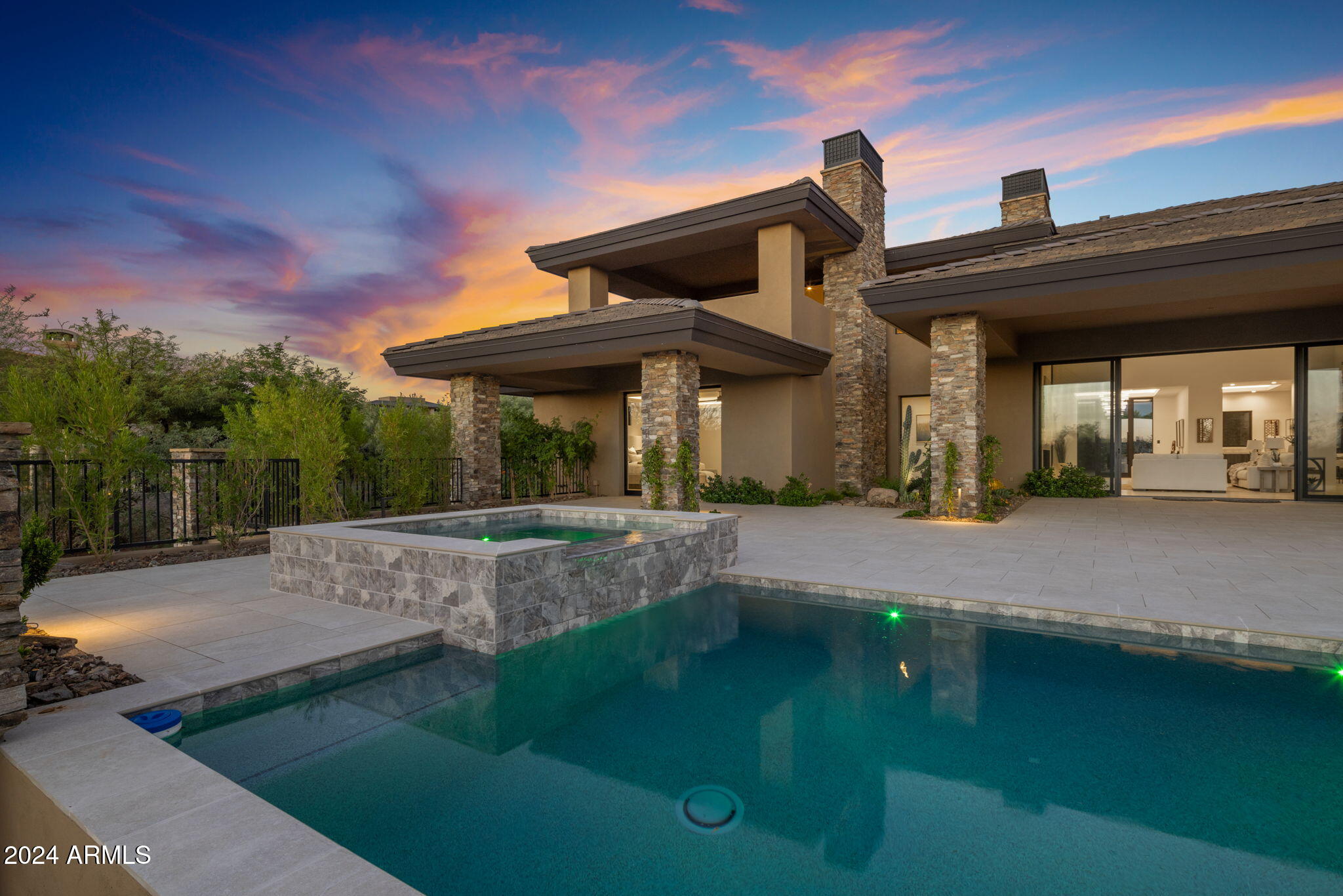 29646 North 109th Place, Unit 128 Scottsdale, AZ 85262 - Photo 14 of 45 IMG_0090