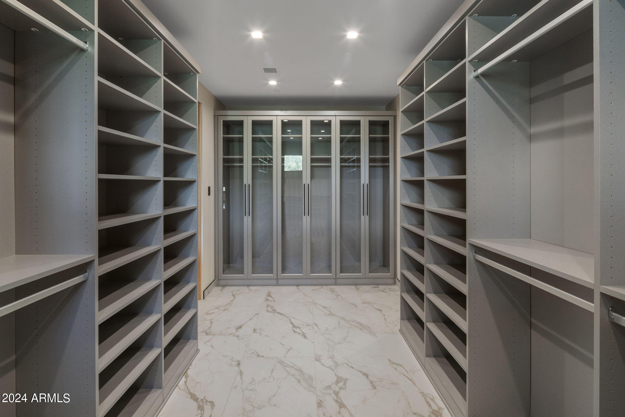 29646 North 109th Place, Unit 128 Scottsdale, AZ 85262 - Photo 27 of 45 21-web-or-mls-8-80725