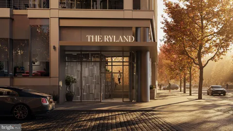 $1,940 | 1-5 Dock Street, Unit 1707, Philadelphia, PA 19106