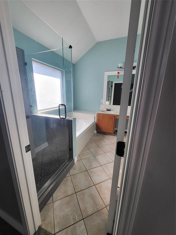 7711 Rochester Lane Arlington, TX 76002 - Photo 18 of 33