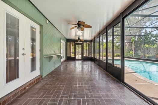 114 Valencia Loop Altamonte Springs, FL 32714 - Photo 28 of 45 Gallery Image 28
