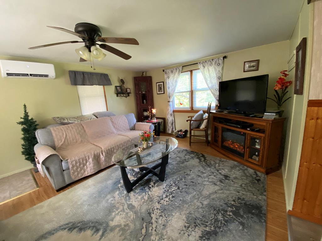 7385 Leffards Bench Road Huntingdon, PA 16652 - Photo 36 of 46 Gallery Image 36
