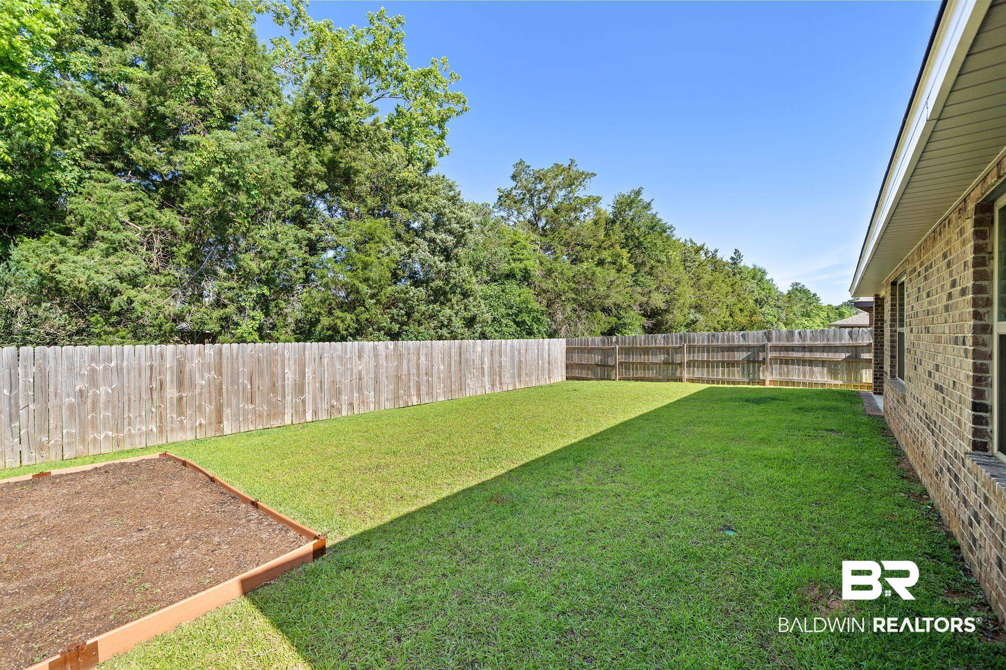 8238 Irwin Loop Daphne, AL 36526 - Photo 18 of 21